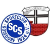 SC Soisdorf