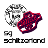TSG Schlitz