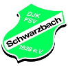 FSV Schwarzbach