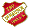 TSV Ufhausen