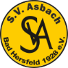 SVA Bad Hersfeld