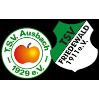 TSV Friedewald