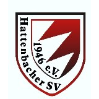 Hattenbacher SV