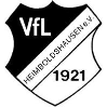 VFL Heimboldshausen