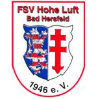 FSV Hohe Luft HEF