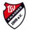 TSV Kalkobes