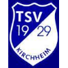 TSV Kirchheim