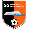SV Kleinensee