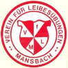 VFL Mansbach