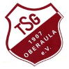 TSG Oberaula