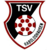 TSV Raboldshausen