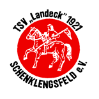 TSV Schenklengsfeld