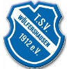 TSV Wölfershausen