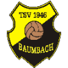 TSV Baumbach