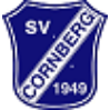 SV Cornberg