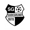 SG Gudegrund
