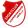 SC Lispenhausen