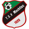TSV Machtlos