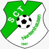 SC Nentershausen