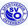 SV Osterbach