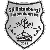 SV Rotenburg