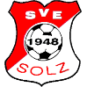 SV Solz