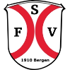 FSV Bergen