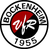 VFR Bockenheim