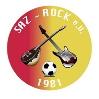 FV Saz-Rock Ffm