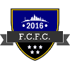 FC Frankfurt City
