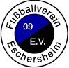 FV 09 Eschersheim