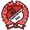 TSG Frankfurter Berg