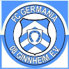 FC Germ. Ginnheim