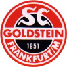 SC Goldstein