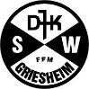 DJK SW Griesheim