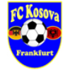 FC Kosova Ffm