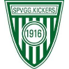 Spvgg.Kickers Ffm