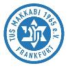 TUS Makkabi Ffm