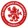 TSG Nieder-Erlenbach