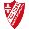 TUS Nieder-Eschbach