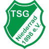 TSG Niederrad
