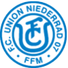 FC Union Niederrad