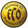 FFC Olympia Ffm