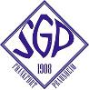 SG Praunheim