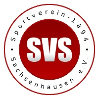 SV Sachsenhausen