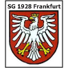 SG 1928 Ffm
