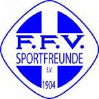 FFV Sportfr. Ffm
