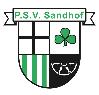 SV Sandhof Niederrad