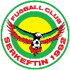 FC Serkeftin 92 Ffm
