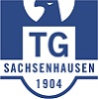 TG Sachsenhausen